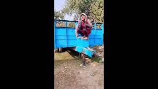 Roli ji funny comedy Live Stream [upl. by Stander328]