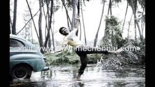 HQ Maalai Neram Song Aayrathil oruvan [upl. by Anecusa224]