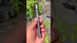 Evod Vape mhselectronics vapelover ytshorts diyproject vaper [upl. by Eleanore]