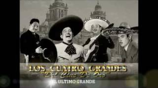 Antonio Aguilar Todo Al reves wmv [upl. by Orpha422]