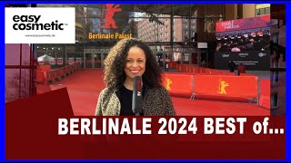 Berlinale 2024  Best of [upl. by Ifen]