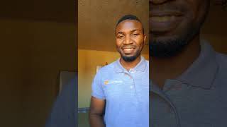 street questions by teacher mpamire teachermpamire comedy [upl. by Ondrea]