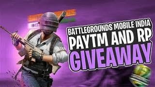 UC giveaway🎁with Ipad BGMI  Pubg Live stream BGMI Pubgmobile Gamming [upl. by Lewie]