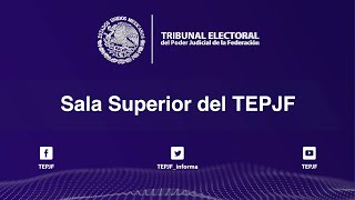 21a Sesión Ordinaria del Comité de Adquisiciones  6 de noviembre de 2024  TEPJF [upl. by Oaks56]