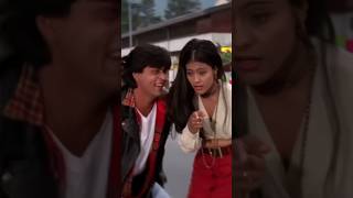 90 s music shahrukh khan💎🏆🏅 old dance and music hindi90ssongs shahrukhkhan [upl. by Nylireg]