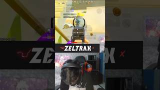 ⁠🛑​⁠1NonlyZeltraX ​⁠​ WariyaGaming VS ME💀zeltrax bgmi shortsfeed bgmiban bgmiupdate [upl. by Ahsema]