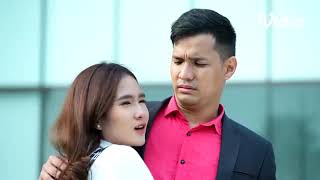 Trailer FTV Mode Cari Jodoh  ON  Fauzan Nasrul Shanice Margaretha [upl. by Ddej285]