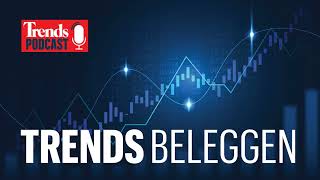 Trends Beleggen Podcast 188 Duitse autobouwers  Aandelen argenx amp Intel [upl. by Cecily150]