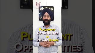 Banking Career in 3 Months with PGCRB  IPB shorts [upl. by Nnaj127]