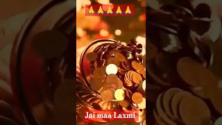 Mata Lakshmi ashtakam 🙏🌺viralvideotrendinglaxmilakshmimatamataranibhaktiyoutubeshortsshorts [upl. by Andras690]