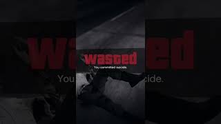 Driving into players with the oppressor mk1 with Vodka360Clips gta [upl. by Solon]