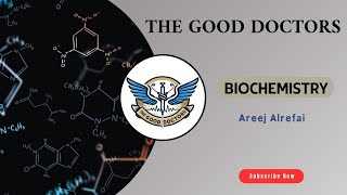 Lecture 19  Glycogenolysis  pentose phosphate pathway p1  Biochemistry [upl. by Esinereb]