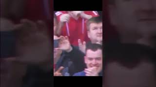 Super Liverpool Fan Does This For His Friend 😍 wholesome [upl. by Grados898]