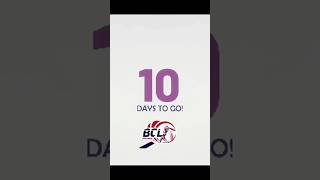 BCL3🏏ll shorts youtubeshorts youtube cricket cricketlover bcl cricketshorts trending viral [upl. by Northey596]