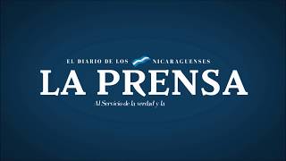 A generar nuestra propia energía en Nicaragua [upl. by Enoek762]