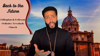 Ethiopian Orthodox Mezmur 2023 quotየቅዱስ ገብርኤል መዝሙሮች quotorthodox mezmur [upl. by Reede]