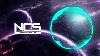 Geoplex  Aether  Melodic Dubstep  NCS  Fanmade [upl. by Novoj]