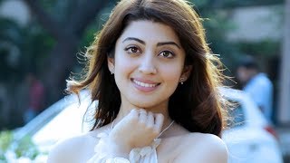 Pranitha Subhash in Hindi Dubbed 2018  Hindi Dubbed Movies 2018 Full Movie [upl. by Frohman902]