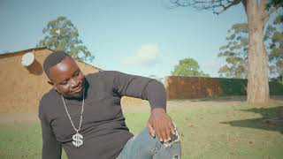 WANDIIWALITSA  PAUL SUBILI FT INDONGA X NEPMAN OFFICIAL VISUAL DIR VJ KEN [upl. by Eyram]