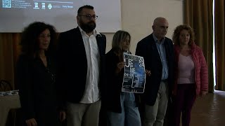 Pavia al Broletto 10 giorni di appuntamenti per parlare di salute mentale [upl. by Iilek772]