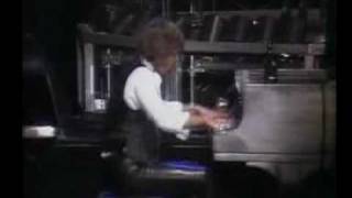 Keith Emerson  ELP  Piano Concerto No1 [upl. by Mackintosh]