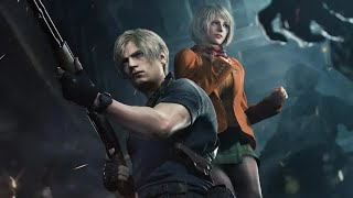 COMBINE DEM HERBS residentevil4remake [upl. by Aikenahs]