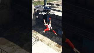 10 COSAS que HACER ABURRIDO en GTA 5 Online 🥱 [upl. by Ailaht210]