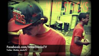 Mike JOEY  Whenever Prod by Dave Williams [upl. by Felipe]