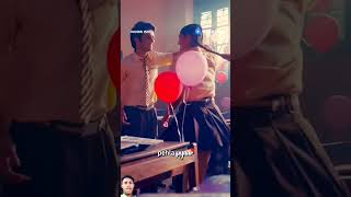 Indori Ishq  indori Ishq fust love status video  whats aap status video  videoviral youtube [upl. by Stempien]