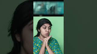 Valimai Bus Chase Scene REACTION  Thala Ajith  Karthikeya [upl. by Perkin]