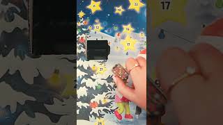 PLAYMOBIL Christmas Calendar MYSTERY SURPRISE Unboxing 🤍❄️🎄⛸️🎁 playmobil surprise unboxing [upl. by Barfuss]