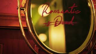 SEKAI NO OWARI「Romantic」【Official Audio】 [upl. by Ecnerat920]