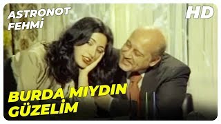 Necla Fide  Sen hala burda mısın [upl. by Kareem]