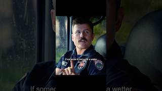 Sowas it the chicken or the egg that came first  shortvideo shortstrending tacomafd [upl. by Formenti]