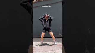 bah phad ke 🥰viral dance trending ytshorts yt youtubeshorts thelalit376 [upl. by Goat]