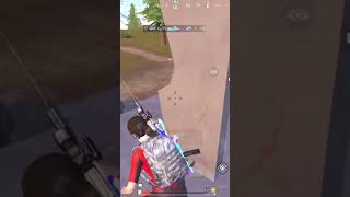 intense Clutch 1vs3 on Arbi Squad  Power Of ipad pro m2 in PUBG MOBILE BGMI [upl. by Gaylord]