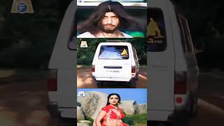 Prem Gori Taro Kem Kari Bhulay  4k Full Screen HD Status  Vikram Thakor  Part 01 [upl. by Pauly]