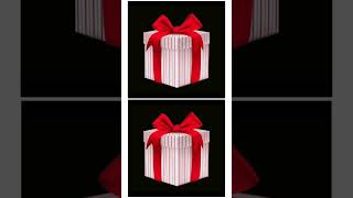 Choose your gift box youtube gift giftboxs  viral [upl. by Burbank442]