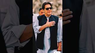 Dekho Imran Khan Aya pakistan imrankhanwhatsappstatusatitudeshortsshortfeedviralnaturemusic [upl. by Nylinnej298]