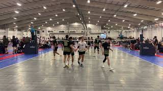 Far Westerns 2024  UWA vs UCSC  Challenge Round Set 1 [upl. by Otxilac]