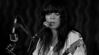 The Coathangers LIVE at Alexs Bar Full Performance [upl. by Braynard]