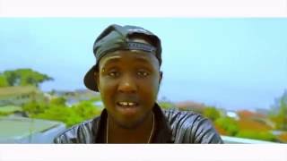 Kandia Kora  Confimer clip officiel [upl. by Asille]