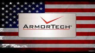 ArmorTech Game Loader Polaris Ranger 1000 2018 [upl. by Kannan]