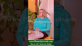 Shilajit Asphaltum Excellent Ayurvedic Remedy for Weakness amp Other Benefits by MDAyurveda Expert [upl. by Ainuj]