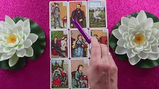 Hier kommt die richtige Antwort auf Deine Frage❣ tarot orakel kartenlegen [upl. by Senior833]