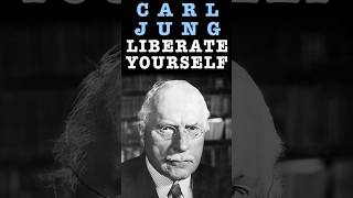 Liberate Yourself Carl Jung on Becoming Independent by Having Value in Yourself  Walking Your Path [upl. by Cris152]