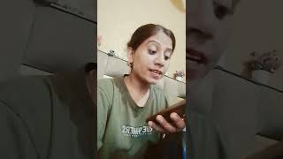 Gugal 🤣🤣 comedy surajroxfunnyvide funny surajroxfunnyvibeo new [upl. by Dianemarie]