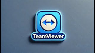 TeamViewer Host User Guide [upl. by Kuth]