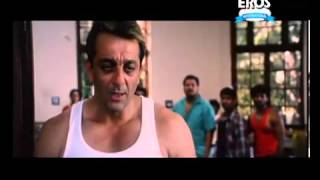 Apun Jaise Full Song  Munnabhai MBBS Originalmp4 [upl. by Ahsima]