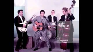 Lonnie Donegan  Lonnies Skiffle Party 1 1958 [upl. by Ivek]